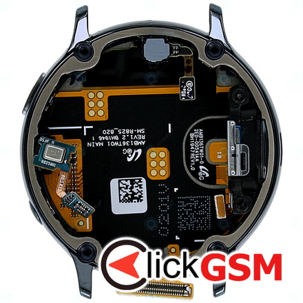 Galaxy Watch Active 2 44mm 54335756