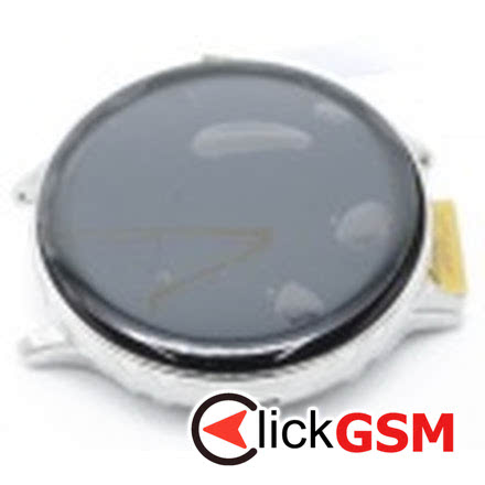 Display Original cu TouchScreen, Rama Samsung Galaxy Watch Active 2 44mm vvj