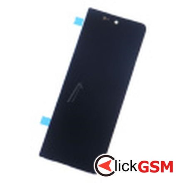 Display Original cu TouchScreen, Rama Negru Samsung Galaxy Z Fold5 2wy9
