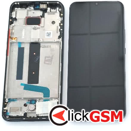 Piesa Xiaomi Mi 10 Lite 5G