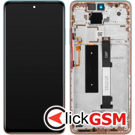Piesa Xiaomi Mi 10T Lite