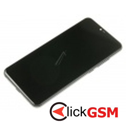 Display Original Xiaomi Mi 8 Lite