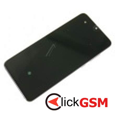 Display Original cu TouchScreen, Rama Mov Xiaomi Mi 9 78h