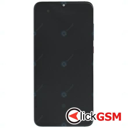 Piesa Xiaomi Mi 9 Pro 5G