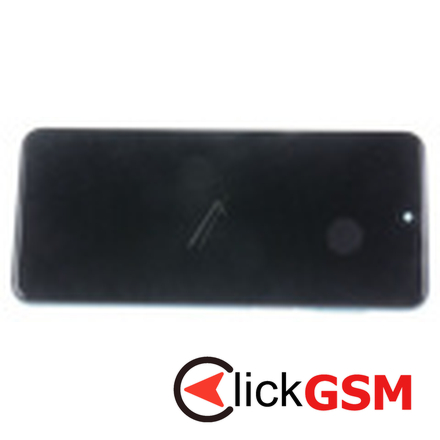 Display Original Xiaomi Redmi Note 9 Pro