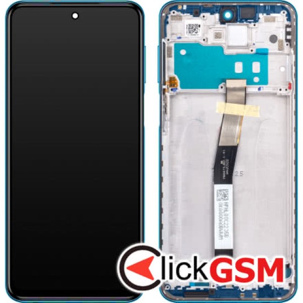 Redmi Note 9S 311952