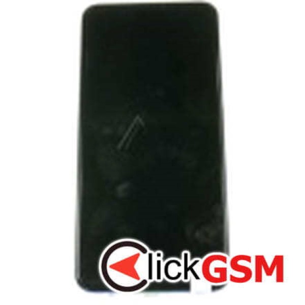 Piesa Display Original Cu Touchscreen Rama Si Baterie Albastru Huawei P Smart Z 1mnt