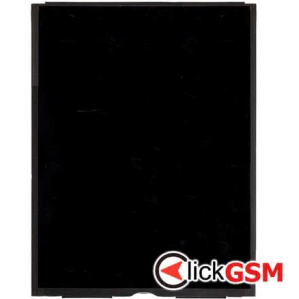Piesa Display Original Cu Touchscreen Reconditionat Apple Ipad 10.2 2021 1hfx