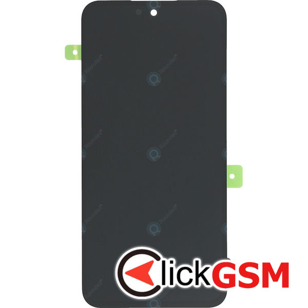 Piesa Piesa Display Original Cu Touchscreen Samsung Galaxy A35 Lzd