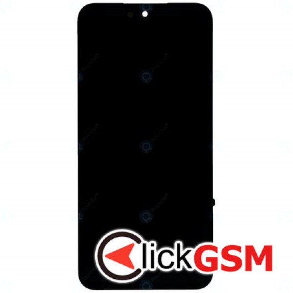 Piesa Display Original Cu Touchscreen Samsung Galaxy A54 5g 288j