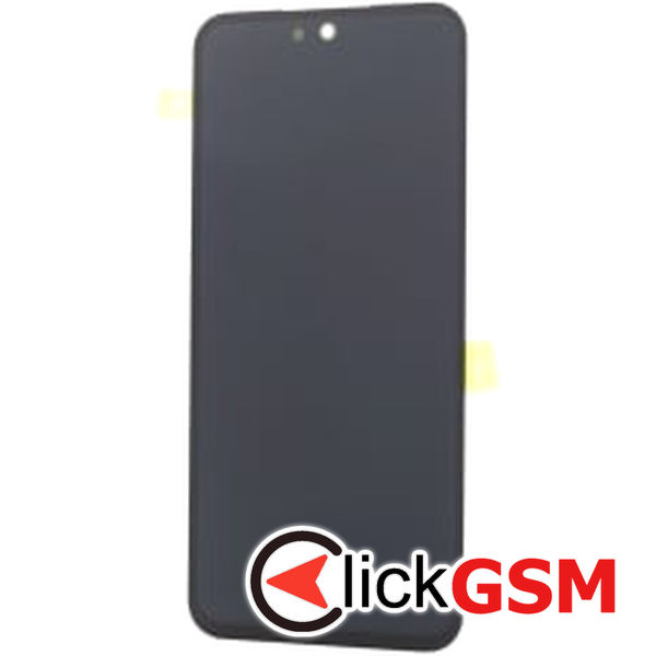 Piesa Display Original Cu Touchscreen Samsung Galaxy A54 5g Fm2