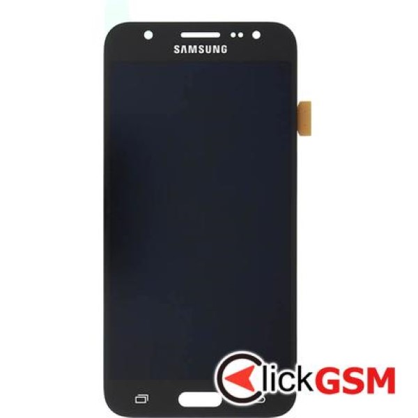 Piesa Piesa Display Original Cu Touchscreen Samsung Galaxy J5 Emy