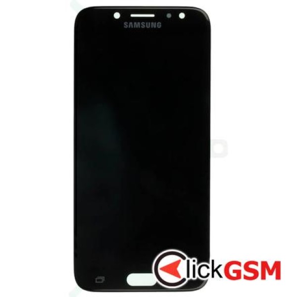 Piesa Display Original Cu Touchscreen Samsung Galaxy J7 2017 En7