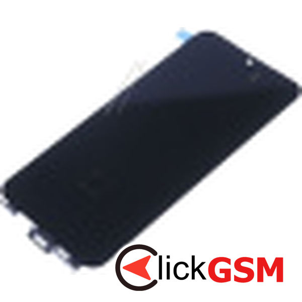 Piesa Display Original Cu Touchscreen Samsung Galaxy S23 3hmp