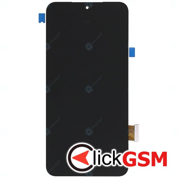 Piesa Display Original Cu Touchscreen Samsung Galaxy S24 M5o