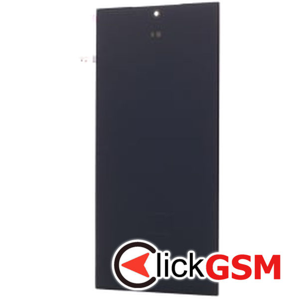 Piesa Piesa Display Original Cu Touchscreen Samsung Galaxy S24 Ultra 3cvm