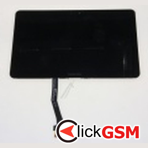 Piesa Piesa Display Original Cu Touchscreen Samsung Galaxy Tab 10.1 3rox