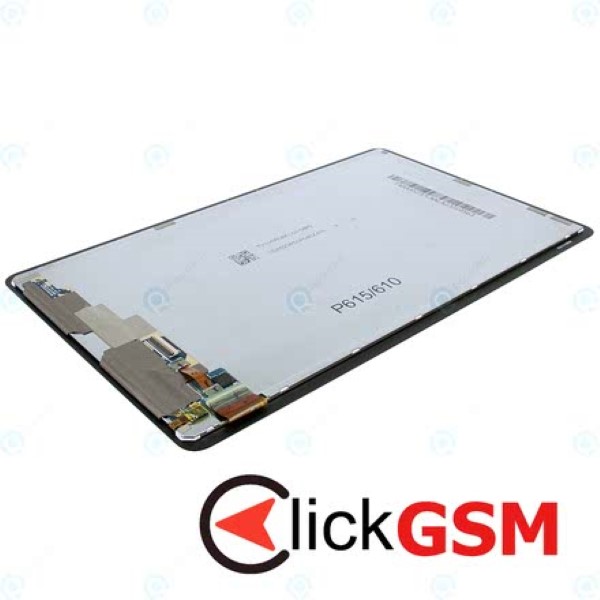 Piesa Display Original Cu Touchscreen Samsung Galaxy Tab S6 Lite 2022 1lnp