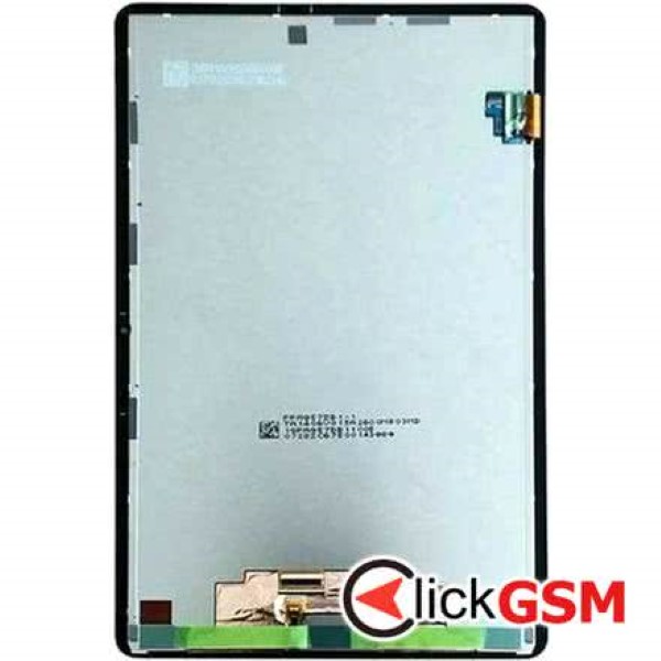 Piesa Display Original Cu Touchscreen Samsung Galaxy Tab S7 1hrz