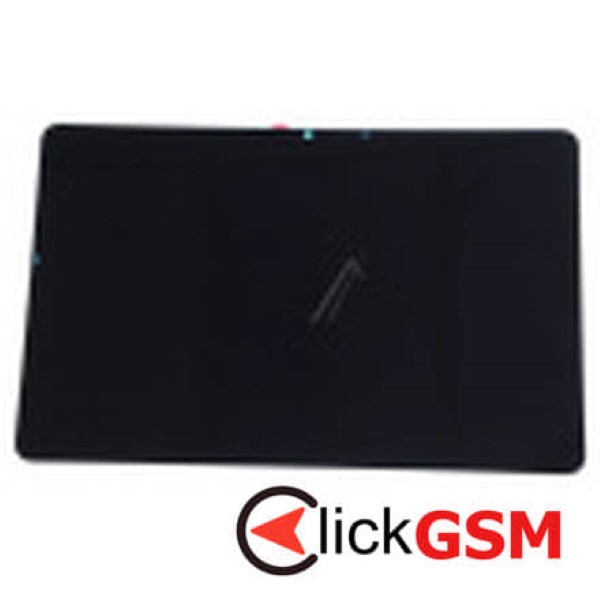 Piesa Display Original Cu Touchscreen Samsung Galaxy Tab S8 1k1f