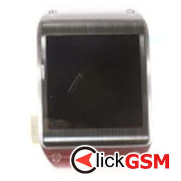 Piesa Display Original Cu Touchscreen Samsung Galaxy Watch Vqc