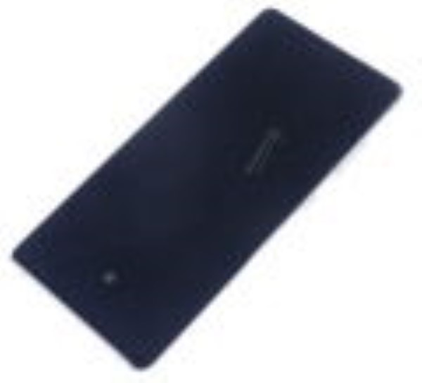 Piesa Piesa Display Original Cu Touchscreen Si Rama Alb Samsung Galaxy S20 Fe 3cuo