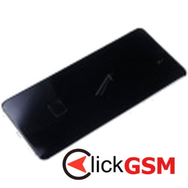 Piesa Piesa Display Original Cu Touchscreen Si Rama Alb Samsung Galaxy S21 5g 1dog