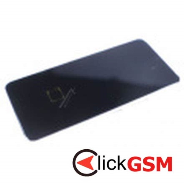 Piesa Piesa Display Original Cu Touchscreen Si Rama Alb Samsung Galaxy S22 1hv5