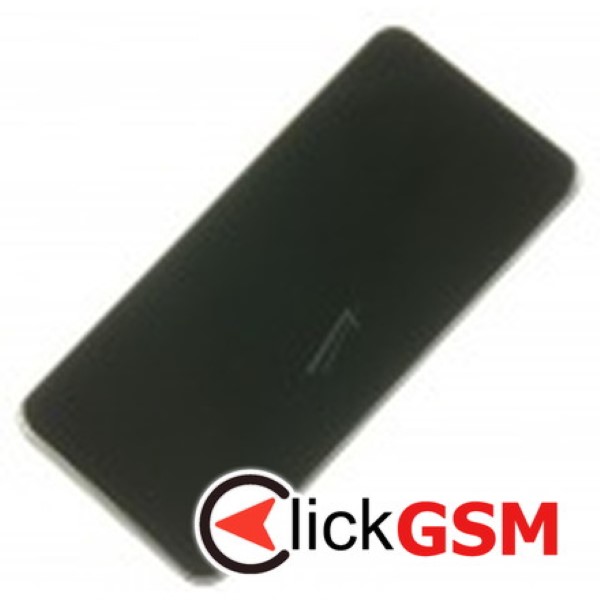 Piesa Display Original Cu Touchscreen Si Rama Asus Zenfone 6 6ec