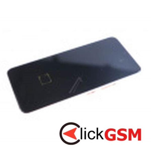 Piesa Display Original Cu Touchscreen Si Rama Auriu Roz Samsung Galaxy S22 1li4