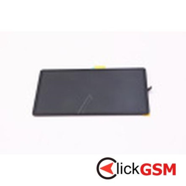 Piesa Display Original Cu Touchscreen Si Rama Gri Samsung Galaxy Tab S9 2uxw