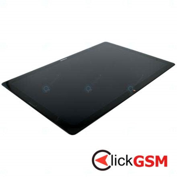 Piesa Piesa Display Original Cu Touchscreen Si Rama Huawei Mediapad M5 10 Pro 29f8