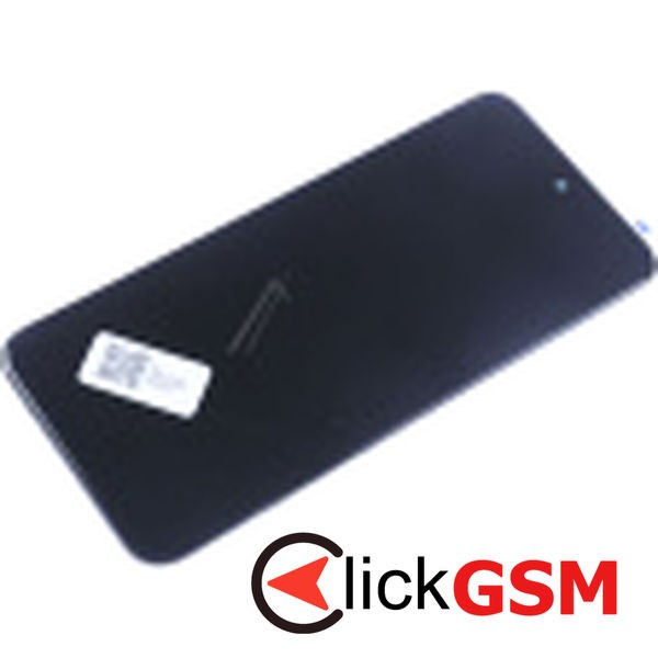 Piesa Display Original Cu Touchscreen Si Rama Motorola Moto G41 3h07