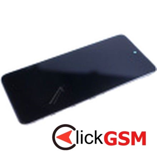 Piesa Display Original Cu Touchscreen Si Rama Motorola Moto G82 1sky