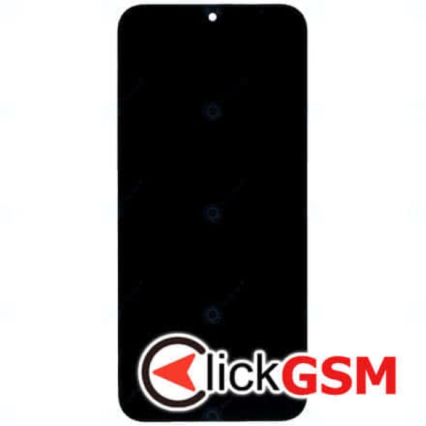 Piesa Piesa Display Original Cu Touchscreen Si Rama Samsung Galaxy A14 5g 288k