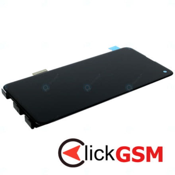 Piesa Display Original Cu Touchscreen Si Rama Samsung Galaxy S10e 10wu