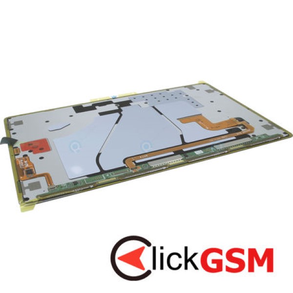 Piesa Display Original Cu Touchscreen Si Rama Samsung Galaxy Tab S9.plus 2y6h