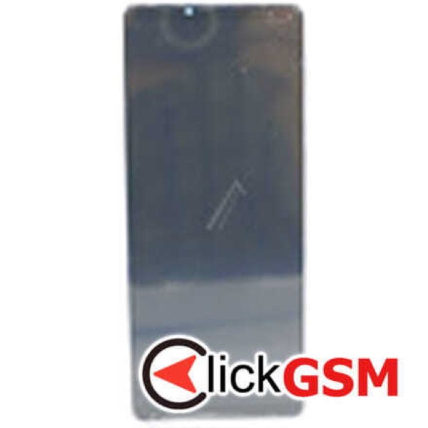 Piesa Display Original Cu Touchscreen Sony Xperia 10 Iv 1pt7