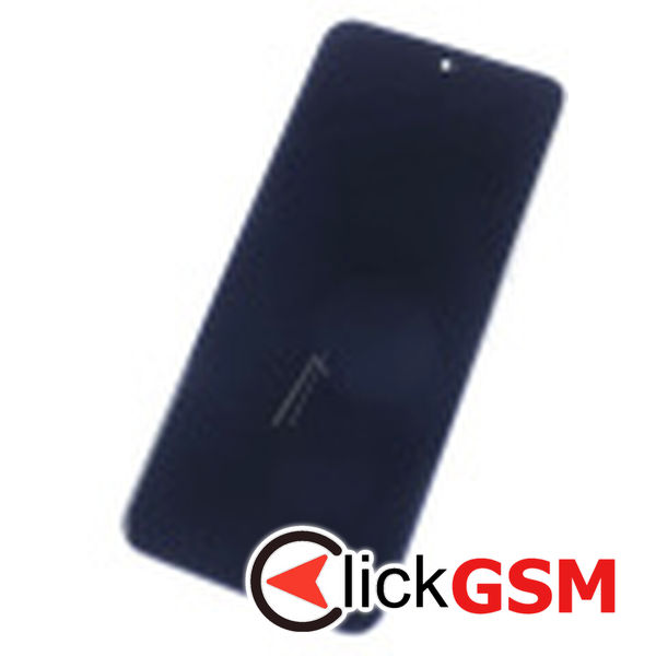 Piesa Display Original Gri Honor 90 Lite 55y8