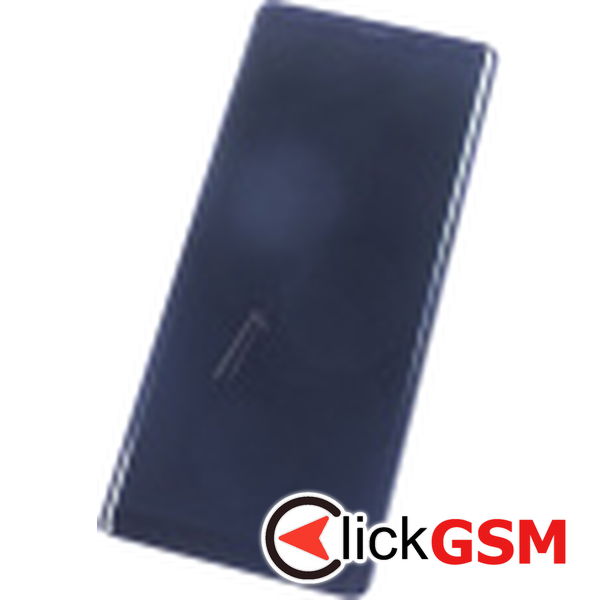 Piesa Display Original Gri Samsung Galaxy Note8 1ftj