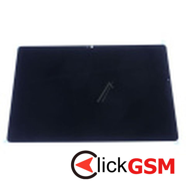 Piesa Display Original Gri Samsung Galaxy Tab A9.plus 3rnp