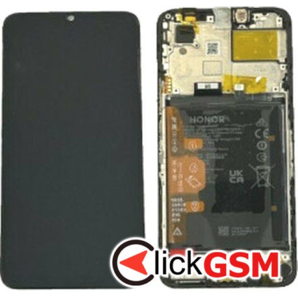 Piesa Display Original Honor X6 8i4