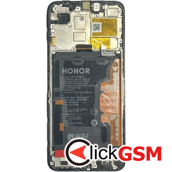 Piesa Display Original Honor X6b 2zjk