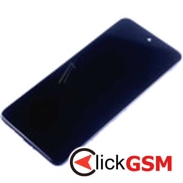 Piesa Display Original Motorola Moto G55 5g 3s34