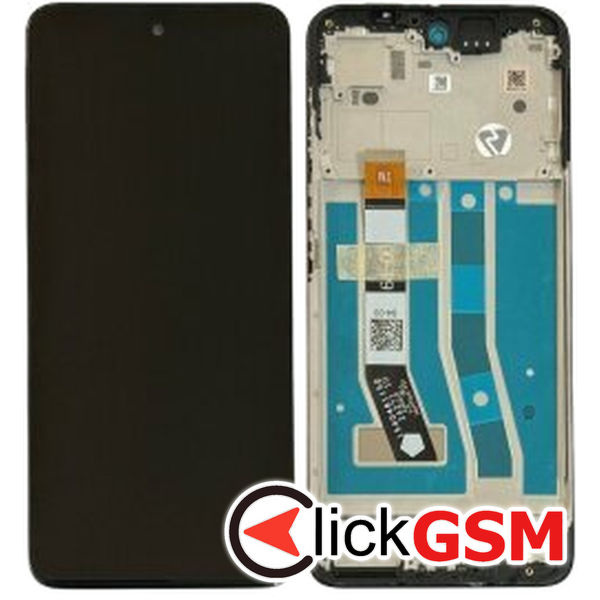 Piesa Display Original Motorola Moto G55 5g 4poa