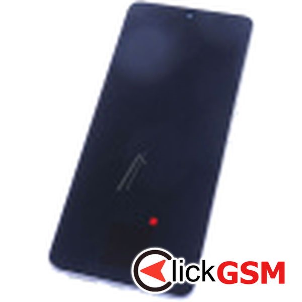 Piesa Display Original Mov Xiaomi Redmi Note 13 Pro 446c