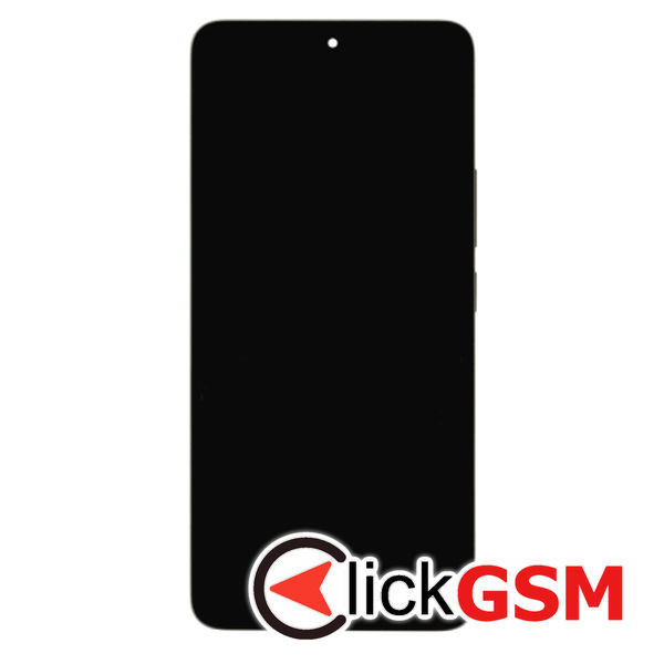 Piesa Display Original Mov Xiaomi Redmi Note 13 Pro 4q7z