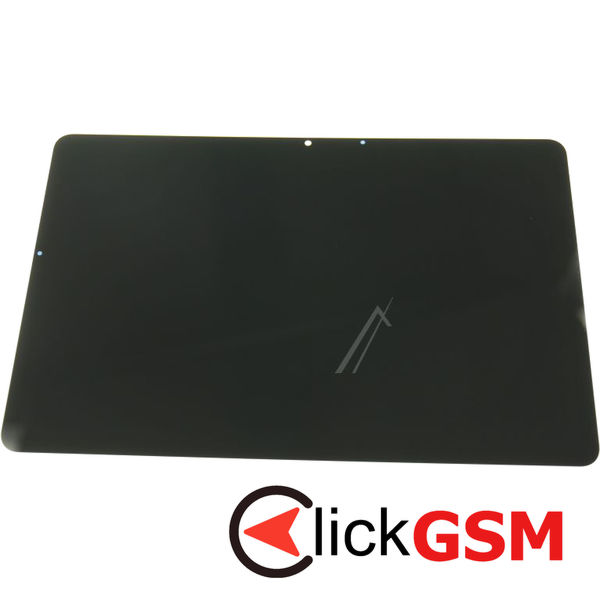 Piesa Display Original Negru Samsung Galaxy Tab S7 3s0h