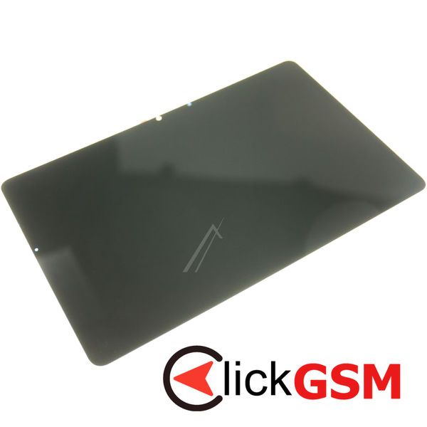 Piesa Display Original Negru Samsung Galaxy Tab S7 3s0i