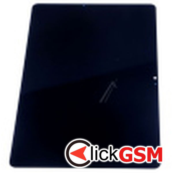 Piesa Display Original Negru Samsung Galaxy Tab S9 Fe 3s2i